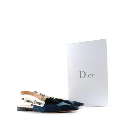 DIOR - Image 2