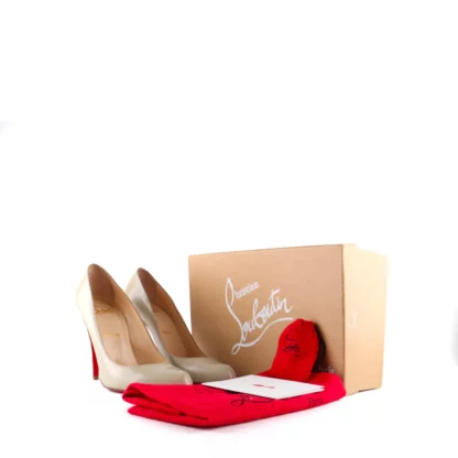 CHRISTIAN LOUBOUTIN - Image 2