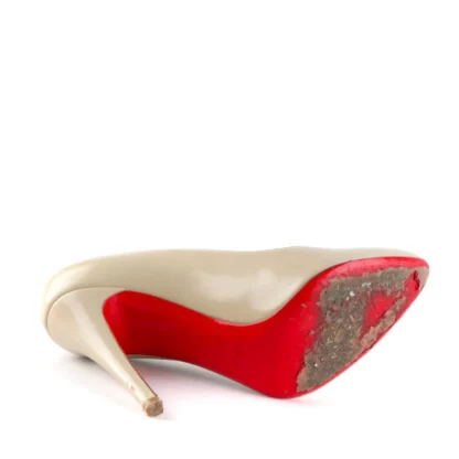 CHRISTIAN LOUBOUTIN - Image 3