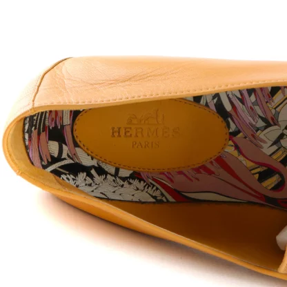 HERMES - Image 5