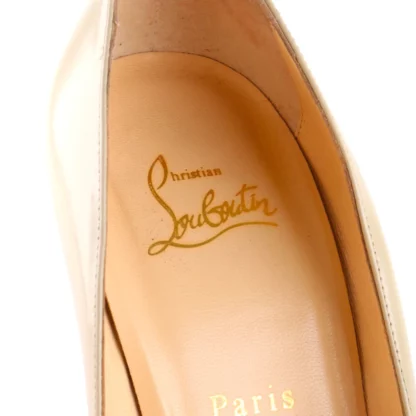 CHRISTIAN LOUBOUTIN - Image 5