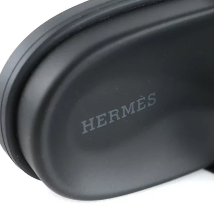 HERMES - Image 4