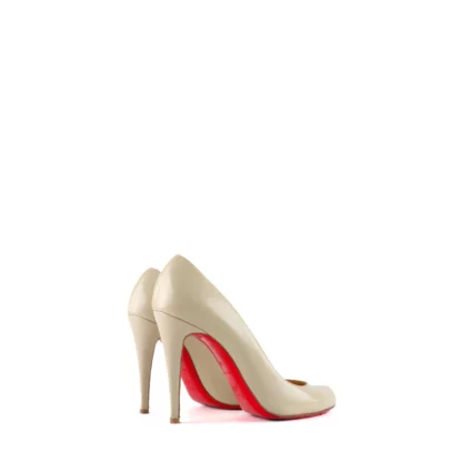 CHRISTIAN LOUBOUTIN - Image 6