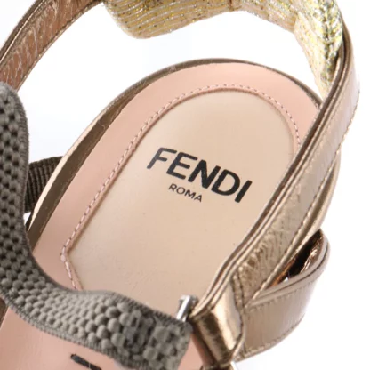 FENDI - Image 7