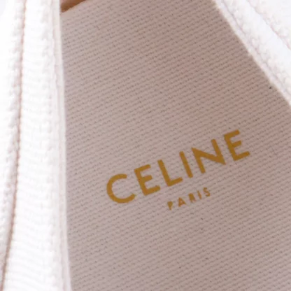 CELINE - Image 8