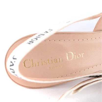 DIOR - Image 9