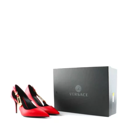 VERSACE - Image 2