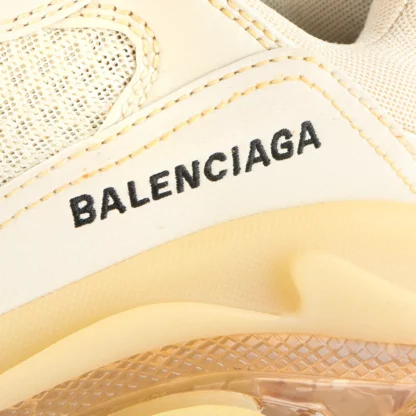 BALENCIAGA - Image 7