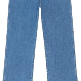 Wrangler Fox Men's Trousers