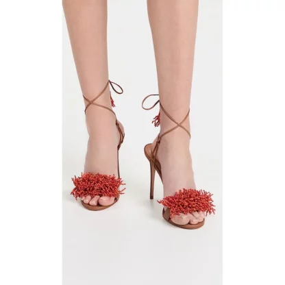 AQUAZZURA - Image 3